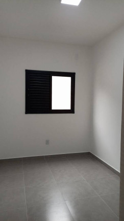 Imagem Casa com 2 Quartos à Venda, 59 m² em Caiçara - Praia Grande