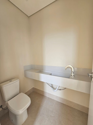 Imagem Casa com 4 Quartos à Venda, 303 m² em Colinas Da Anhangüera - Santana De Parnaíba Imagem Casa com 4 Quartos à Venda, 303 m² em Colinas Da Anhangüera - Santana De Parnaíba