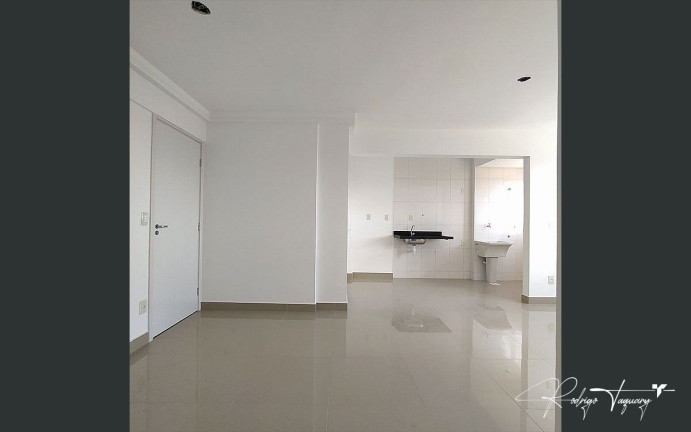 Imagem Apartamento com 2 Quartos à Venda, 57 m² em Vila Rosa - Goiânia Imagem Apartamento com 2 Quartos à Venda, 57 m² em Vila Rosa - Goiânia