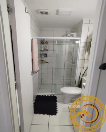 Imagem Apartamento com 3 Quartos à Venda, 85 m² em Rancho Grande - Itu Imagem Apartamento com 3 Quartos à Venda, 85 m² em Rancho Grande - Itu