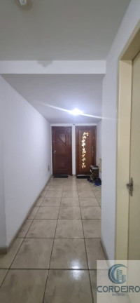 Imagem Imóvel com 3 Quartos à Venda, 79 m² em Jardim Vinte E Cinco De Agosto - Duque De Caxias Imagem Imóvel com 3 Quartos à Venda, 79 m² em Jardim Vinte E Cinco De Agosto - Duque De Caxias
