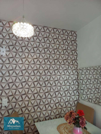 Apartamento com 2 Quartos à Venda, 43 m² em Tucuruvi - São Paulo