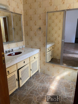 Imagem Sobrado com 3 Quartos à Venda, 284 m² em Vila Assunção - Santo André Imagem Sobrado com 3 Quartos à Venda, 284 m² em Vila Assunção - Santo André