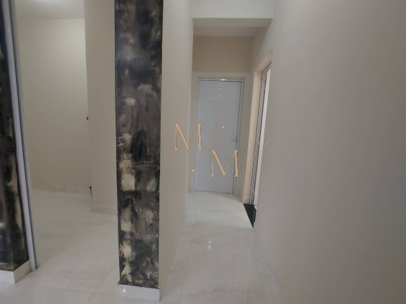 Imagem Apartamento com 3 Quartos à Venda, 124 m² em Gonzaga - Santos Imagem Apartamento com 3 Quartos à Venda, 124 m² em Gonzaga - Santos