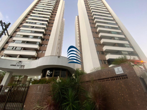 Imagem Imóvel com 3 Quartos à Venda, 87 m² em Imbuí - Salvador Imagem Imóvel com 3 Quartos à Venda, 87 m² em Imbuí - Salvador