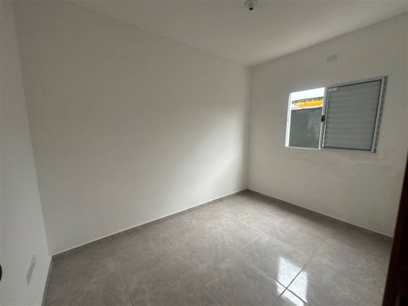 Imagem Casa com 2 Quartos à Venda, 38 m² em Jardim Princesa - Praia Grande Imagem Casa com 2 Quartos à Venda, 38 m² em Jardim Princesa - Praia Grande
