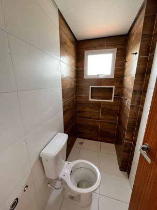 Imagem Apartamento com 2 Quartos à Venda, 51 m² em Parque Das Nações - Santo André Imagem Apartamento com 2 Quartos à Venda, 51 m² em Parque Das Nações - Santo André