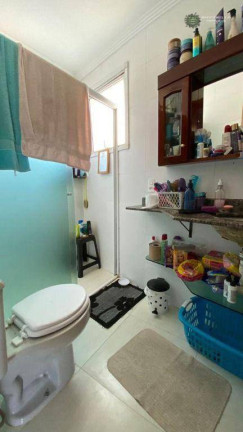 Imagem Apartamento com 3 Quartos à Venda, 145 m² em Aviação - Praia Grande