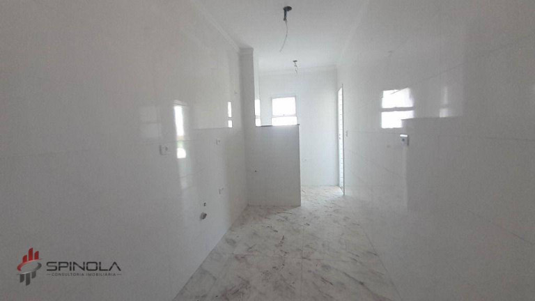 Imagem Apartamento com 2 Quartos à Venda, 70 m² em Mirim - Praia Grande Imagem Apartamento com 2 Quartos à Venda, 70 m² em Mirim - Praia Grande