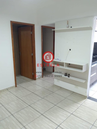Imagem Imóvel com 2 Quartos à Venda, 50 m² em Cidade Salvador - Jacareí Imagem Imóvel com 2 Quartos à Venda, 50 m² em Cidade Salvador - Jacareí