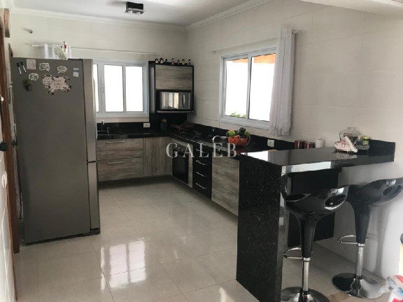Imagem Casa com 3 Quartos à Venda, 245 m² em Jardim Estância Brasil - Atibaia Imagem Casa com 3 Quartos à Venda, 245 m² em Jardim Estância Brasil - Atibaia