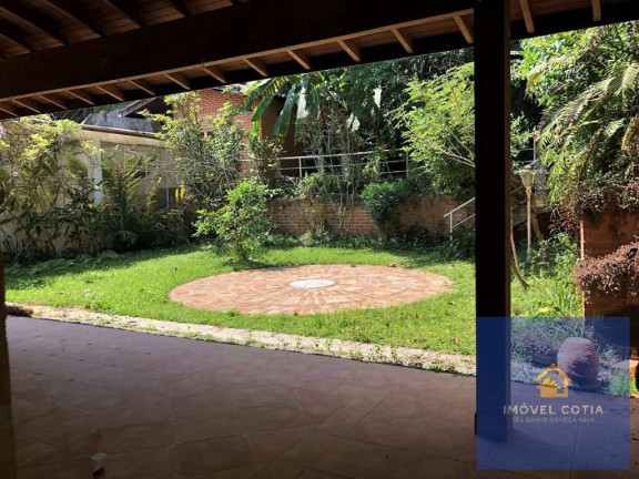 Imagem Casa de Condomínio com 3 Quartos à Venda, 1.000 m² em Altos De São Fernando - Jandira Imagem Casa de Condomínio com 3 Quartos à Venda, 1.000 m² em Altos De São Fernando - Jandira