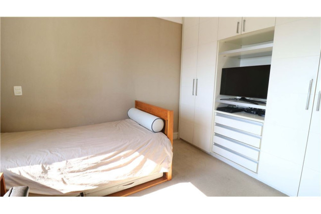 Imagem Apartamento com 4 Quartos à Venda, 401 m² em Vila Suzana - São Paulo Imagem Apartamento com 4 Quartos à Venda, 401 m² em Vila Suzana - São Paulo