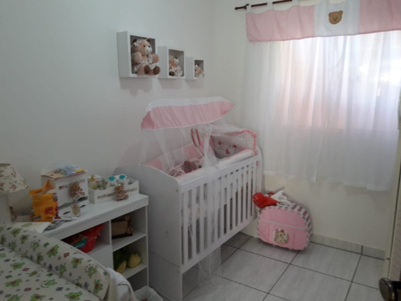 Imagem Casa com 2 Quartos à Venda, 130 m² em Chácara São Geraldo - Contagem Imagem Casa com 2 Quartos à Venda, 130 m² em Chácara São Geraldo - Contagem