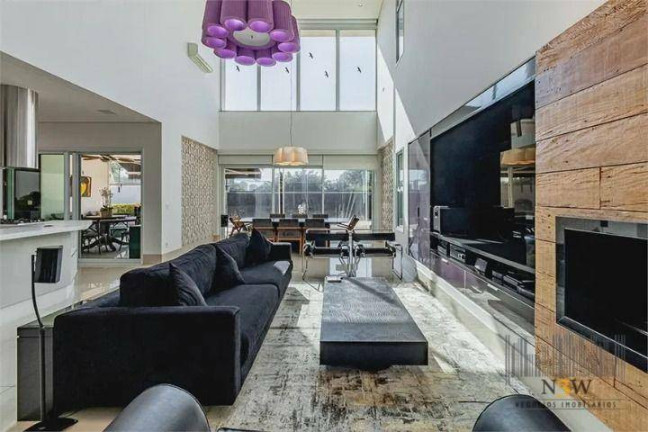 Imagem Casa com 4 Quartos à Venda, 366 m² em Vila Leopoldina - São Paulo Imagem Casa com 4 Quartos à Venda, 366 m² em Vila Leopoldina - São Paulo