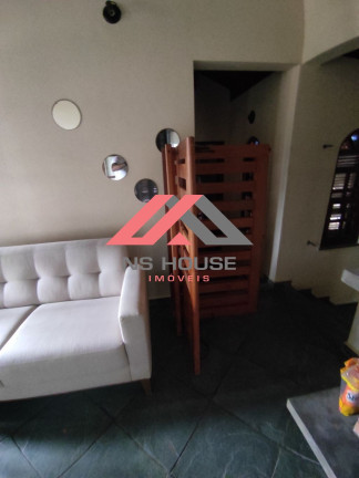 Imagem Casa com 2 Quartos à Venda, 89 m² em Cibratel I - Itanhaém Imagem Casa com 2 Quartos à Venda, 89 m² em Cibratel I - Itanhaém