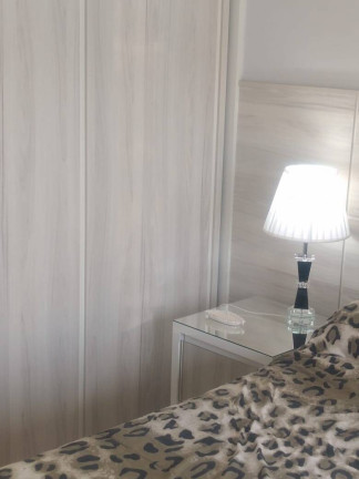 Imagem Apartamento com 3 Quartos à Venda, 84 m² em Granja Julieta - São Paulo Imagem Apartamento com 3 Quartos à Venda, 84 m² em Granja Julieta - São Paulo