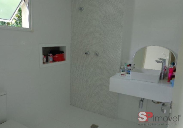 Imagem Casa com 3 Quartos à Venda, 150 m² em Perdizes - São Paulo Imagem Casa com 3 Quartos à Venda, 150 m² em Perdizes - São Paulo