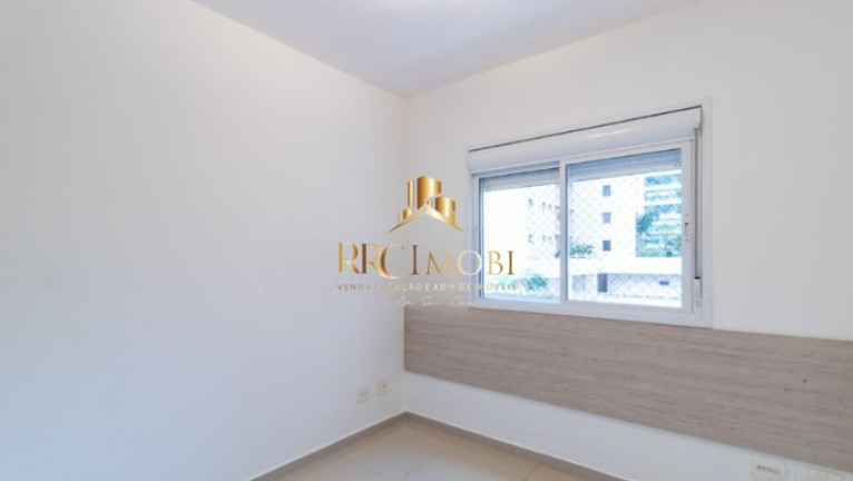 Imagem Apartamento com 3 Quartos para Alugar, 135 m² em Campo Belo - São Paulo Imagem Apartamento com 3 Quartos para Alugar, 135 m² em Campo Belo - São Paulo