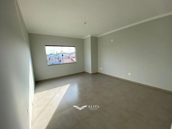 Imagem Apartamento com 3 Quartos à Venda, 112 m² em Centro - Barra Velha Imagem Apartamento com 3 Quartos à Venda, 112 m² em Centro - Barra Velha