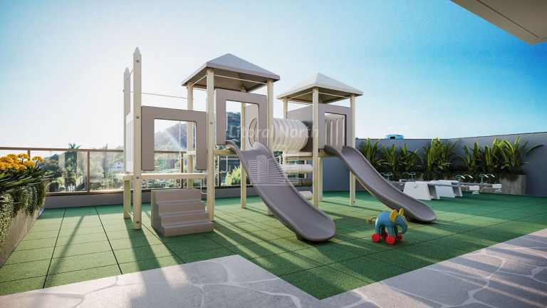 Imagem Apartamento com 3 Quartos à Venda, 103 m² em Praia Brava - Itajaí Imagem Apartamento com 3 Quartos à Venda, 103 m² em Praia Brava - Itajaí