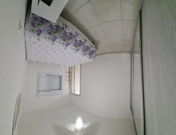 Imagem Apartamento com 3 Quartos à Venda,  em Zona Nova - Capao Da Canoa