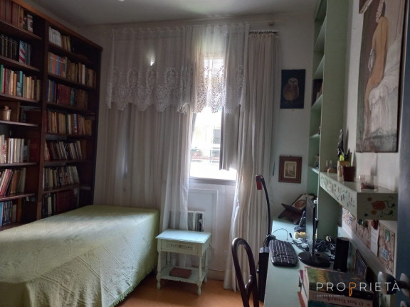 Imagem Apartamento com 3 Quartos à Venda, 113 m² em Jardim Botanico - Rio De Janeiro Imagem Apartamento com 3 Quartos à Venda, 113 m² em Jardim Botanico - Rio De Janeiro