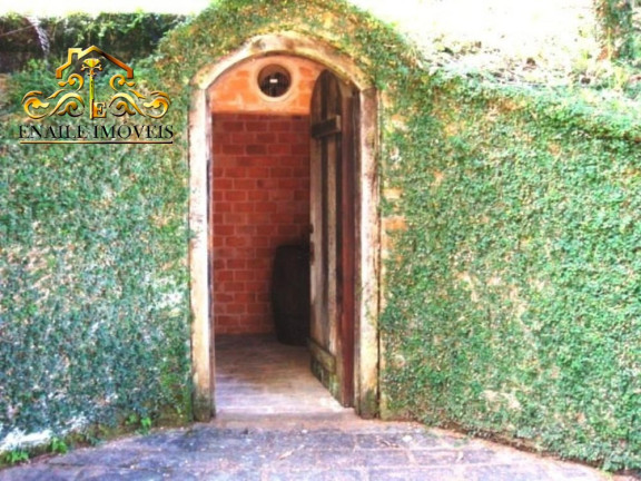 Imagem Imóvel com 10 Quartos à Venda, 364.000 m² em Centro - Arapeí Imagem Imóvel com 10 Quartos à Venda, 364.000 m² em Centro - Arapeí
