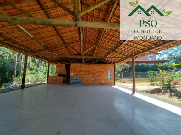 Imagem Imóvel com 3 Quartos à Venda,  em Itaboraí - Indaiatuba