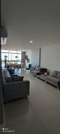 Imagem Imóvel com 4 Quartos à Venda, 167 m² em Praia Do Canto - Vitória Imagem Imóvel com 4 Quartos à Venda, 167 m² em Praia Do Canto - Vitória