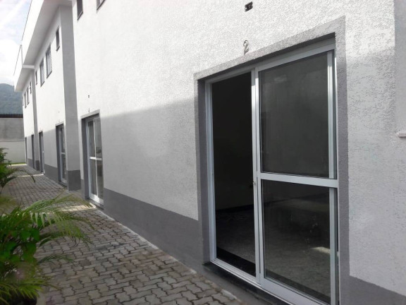 Imagem Sobrado com 2 Quartos à Venda, 98 m² em Tabatinga - Caraguatatuba Imagem Sobrado com 2 Quartos à Venda, 98 m² em Tabatinga - Caraguatatuba