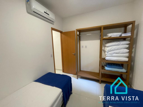 Imagem Apartamento com 2 Quartos à Venda, 70 m² em Toninhas - Ubatuba Imagem Apartamento com 2 Quartos à Venda, 70 m² em Toninhas - Ubatuba