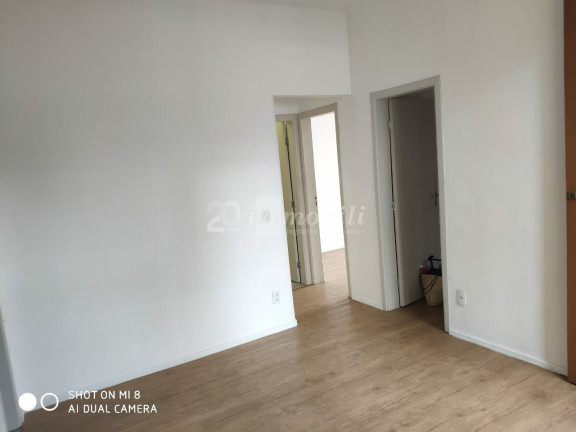 Imagem Apartamento com 2 Quartos à Venda, 83 m² em Santa Cecília - São Paulo Imagem Apartamento com 2 Quartos à Venda, 83 m² em Santa Cecília - São Paulo