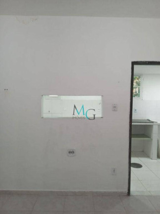 Imagem Loja para Alugar, 40 m² em Campo Grande - Rio De Janeiro Imagem Loja para Alugar, 40 m² em Campo Grande - Rio De Janeiro