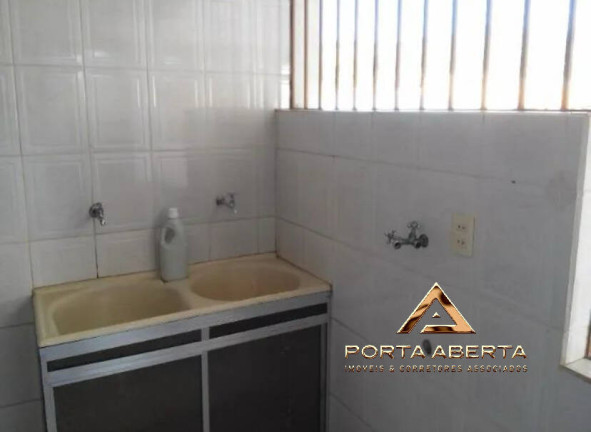 Imagem Apartamento com 2 Quartos à Venda, 82 m² em Bethânia - Ipatinga Imagem Apartamento com 2 Quartos à Venda, 82 m² em Bethânia - Ipatinga