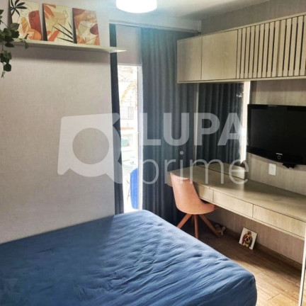 Imagem Casa com 2 Quartos à Venda, 140 m² em Vila Gustavo - São Paulo Imagem Casa com 2 Quartos à Venda, 140 m² em Vila Gustavo - São Paulo