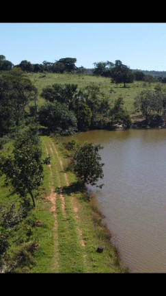 Imagem Fazenda à Venda, 2 m² em área Rural De Luziânia - Luziânia Imagem Fazenda à Venda, 2 m² em área Rural De Luziânia - Luziânia
