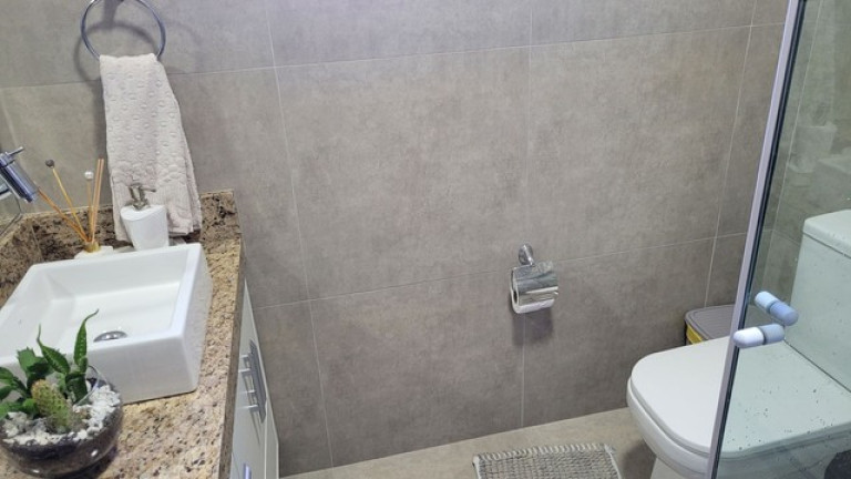 Imagem Casa de Condomínio com 3 Quartos à Venda, 250 m² em Vila Santa Rita - Sorocaba Imagem Casa de Condomínio com 3 Quartos à Venda, 250 m² em Vila Santa Rita - Sorocaba
