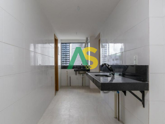 Imagem Imóvel com 3 Quartos à Venda, 89 m² em Boa Viagem - Recife Imagem Imóvel com 3 Quartos à Venda, 89 m² em Boa Viagem - Recife