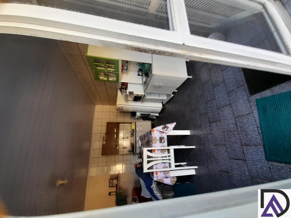 Casa com 3 Quartos à Venda, 120 m² em Centro - Passo De Torres