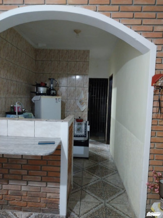 Imagem Apartamento com 2 Quartos à Venda, 15 m² em Estufa Ii - Ubatuba Imagem Apartamento com 2 Quartos à Venda, 15 m² em Estufa Ii - Ubatuba