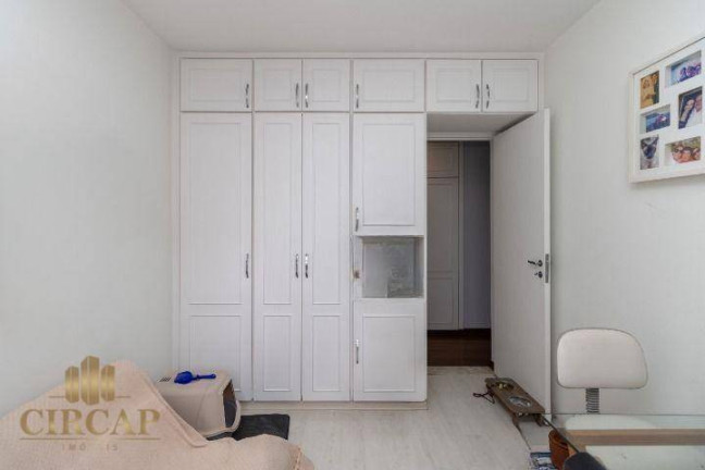 Imagem Apartamento com 3 Quartos à Venda, 113 m² em Perdizes - São Paulo Imagem Apartamento com 3 Quartos à Venda, 113 m² em Perdizes - São Paulo