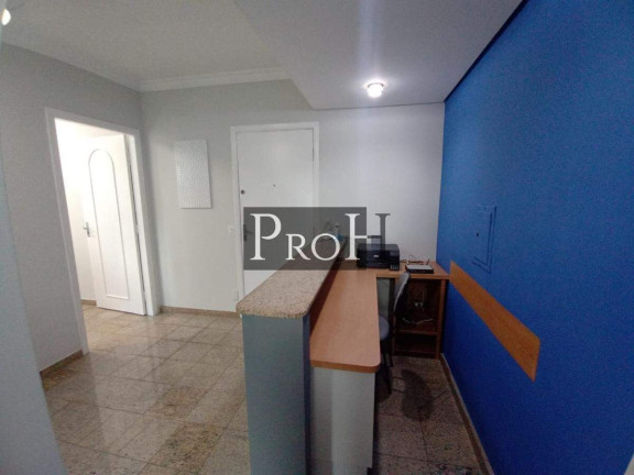 Imagem Sala Comercial à Venda, 32 m² em Jardim Bela Vista - Santo André Imagem Sala Comercial à Venda, 32 m² em Jardim Bela Vista - Santo André