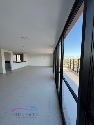 Imagem Apartamento com 2 Quartos à Venda, 51 m² em Nossa Senhora Da Penha - Vila Velha