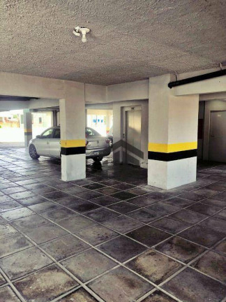 Imagem Apartamento com 3 Quartos à Venda, 66 m² em Piedade - Jaboatão Dos Guararapes Imagem Apartamento com 3 Quartos à Venda, 66 m² em Piedade - Jaboatão Dos Guararapes