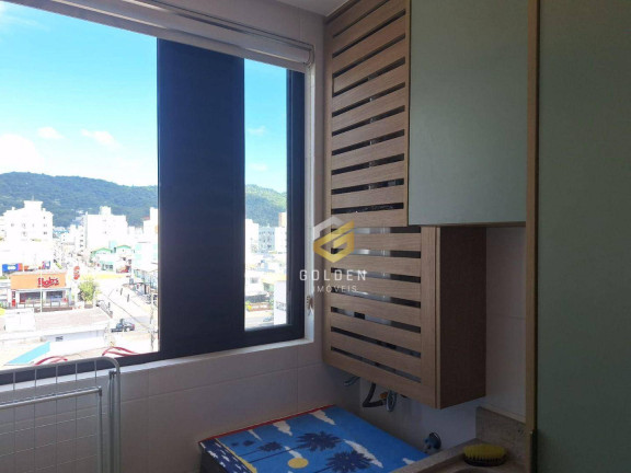 Imagem Apartamento com 2 Quartos à Venda, 65 m² em Nações - Balneário Camboriú Imagem Apartamento com 2 Quartos à Venda, 65 m² em Nações - Balneário Camboriú