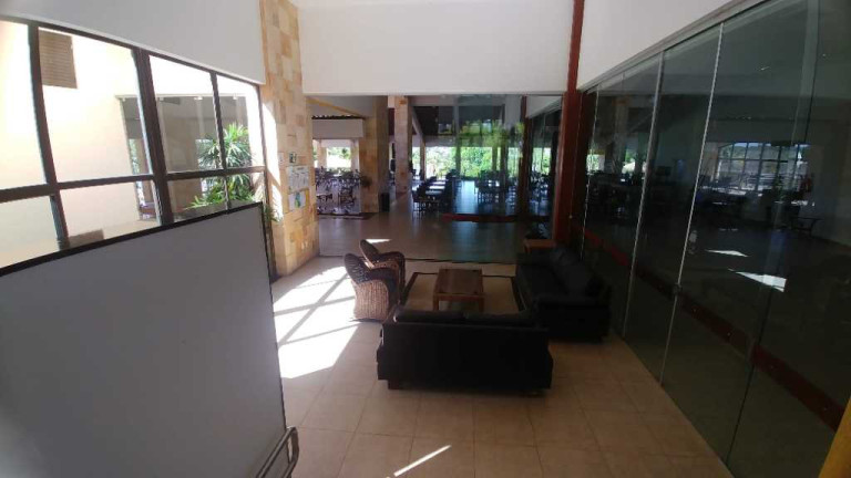 Imagem Terreno à Venda, 699 m² em Pium (distrito Litoral) - Parnamirim Imagem Terreno à Venda, 699 m² em Pium (distrito Litoral) - Parnamirim