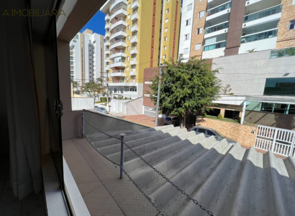 Imagem Casa com 4 Quartos à Venda, 216 m² em Anchieta - São Bernardo Do Campo