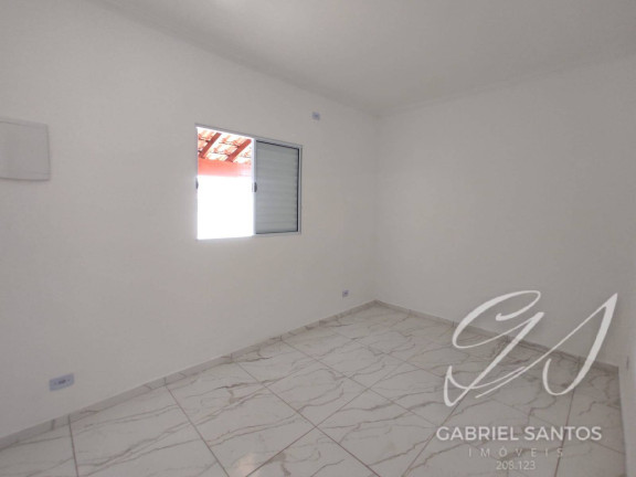 Imagem Casa com 2 Quartos à Venda, 180 m² em Balneário Tupy - Itanhaém