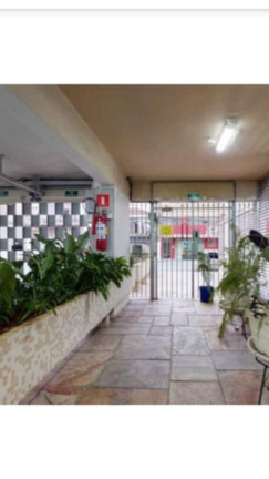 Imagem Apartamento com 3 Quartos à Venda, 97 m² em Vila Romana - São Paulo Imagem Apartamento com 3 Quartos à Venda, 97 m² em Vila Romana - São Paulo